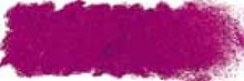 Art Spectrum Professional Quality Artists Soft Pastels Flinders Red Violet P517