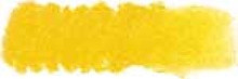 Art Spectrum Professional Quality Artists Soft Pastels Golden Yellow T509