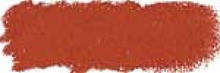 Art Spectrum Professional Quality Artists Soft Pastels Light Red P546