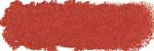Art Spectrum Professional Quality Artists Soft Pastels Pilbara Red T518