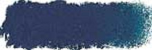 Art Spectrum Professional Quality Artists Soft Pastels Prussian Blue D528