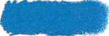 Art Spectrum Professional Quality Artists Soft Pastels Prussian Blue T528