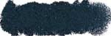 Art Spectrum Professional Quality Artists Soft Pastels Pthalo Blue N530