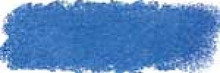 Art Spectrum Professional Quality Artists Soft Pastels Spectrum Blue P524
