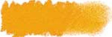 Art Spectrum Professional Quality Artists Soft Pastels Spectrum Orange P506
