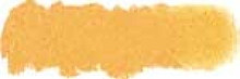 Art Spectrum Professional Quality Artists Soft Pastels Spectrum Orange T506