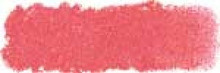 Art Spectrum Professional Quality Artists Soft Pastels Spectrum Red Deep T510
