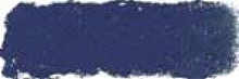 Art Spectrum Professional Quality Artists Soft Pastels Ultramarine Blue N526