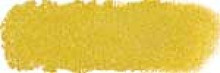 Art Spectrum Professional Quality Artists Soft Pastels Yellow Ochre P540