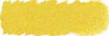 Art Spectrum Professional Quality Artists Soft Pastels Yellow Ochre T540