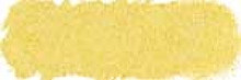 Art Spectrum Professional Quality Artists Soft Pastels Yellow Ochre V540