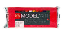 Model Art 1kg Red Lake Safflower   |  258.570