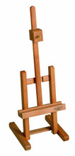 Mabef Table Easel M16