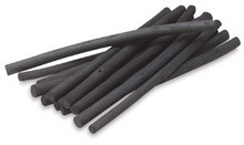 Willow Charcoal Boxes - Thick Box of 12