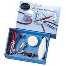 Paasche Airbrush Air Eraser Kit