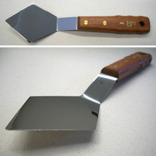 Tech Palette Knives - Tech 8002