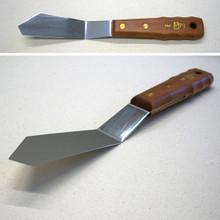Tech Palette Knives - Tech 8003