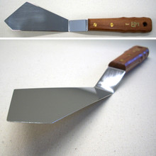 Tech Palette Knives - Tech 8005