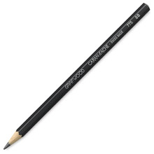 Grafwood Graphite Pencil H   |  775.261