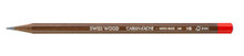 Swiss Wood HB Graphite Pencil PENCIL 2.1mm Lead   |  348.272