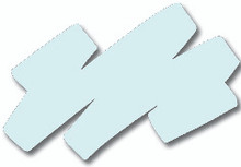 Copic Markers B01 - Mint Blue