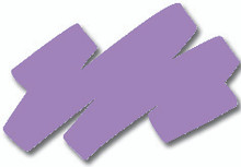 Copic Markers BV08 - Blue Violet