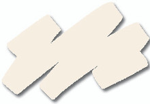 Copic Markers E41 - Pearl White