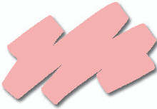 Copic Markers RV34 - Dark Pink