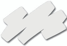 Copic Markers T1 - Toner Grey No.1