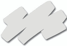 Copic Markers T2 - Toner Grey No.2