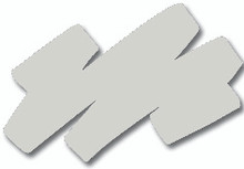 Copic Markers T3 - Toner Grey No.3
