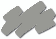 Copic Markers T6 - Toner Grey No.6