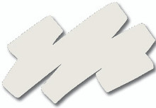 Copic Markers W1 - Warm Grey No.1
