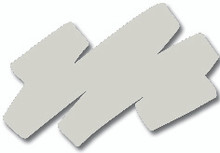 Copic Markers W3 - Warm Grey No.3
