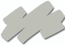 Copic Markers W4 - Warm Grey No.4