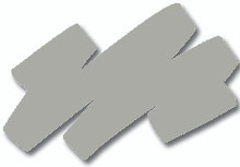 Copic Markers W5 - Warm Grey No.5