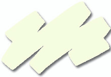 Copic Markers Y00 - Barium Yellow