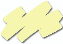 Copic Markers Y13 - Lemon Yellow