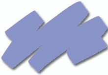 Copic Sketch Markers BV13 - Hydrangea Blue