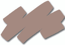 Copic Sketch Markers E74 - Cocoa Brown