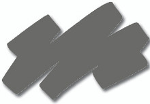 Copic Sketch Markers T8 - Toner Grey No.8