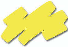 Copic Sketch Markers Y19 - Napoli Yellow