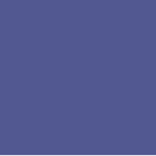 Art Spectrum Oils 150ml Series 3 - Flinders Blue Violet