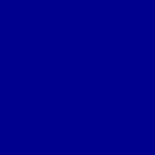 A2 Student Acrylics Ultramarine Blue 120ml