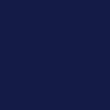 Matisse Background Colour 250ml - Midnight Blue