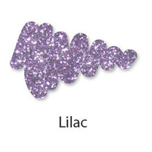 Kindy Glitz 36ml - Lilac