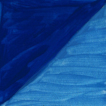 Ceracolors Water-Soluble Paint 50ml - S4 Cobalt Blue