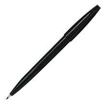 Pentel Sign Pen S520