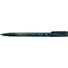 Lumocolor Overhead Pen M - Black