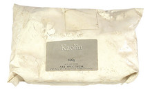 Art Spectrum Kaolin 500g - China Clay (China Dust)